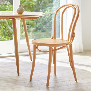 yő8000~OFFN[| 11271F59z 1rNo.18 Ȃ؃_CjO`FAix[VbNJ[j m`FRTONАn fUCi[Y`FA ֎q `FA H81901