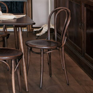 yő8000~OFFN[| 11271F59z 2rAeB[NNo.18 Ȃ `FAm`FRTONАn fUCi[Y`FA ֎q `FA H81905