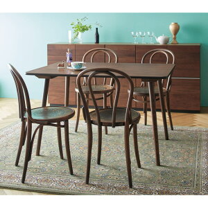 yő8000~OFFN[| 12^11 1F59z AeB[Ne[p[_CjOe[u ` 120cm×80cmm`FRTONАn _CjOe[u e[u H81913 _LINEFo^500~ItN