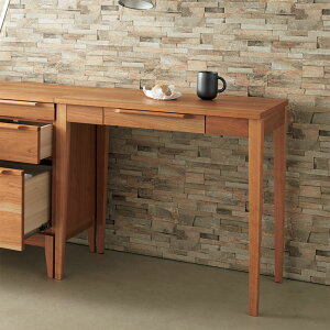 _ő8000~ItN[| 1027959^ BlossomiubTj `F[VRؖkV[Y fXN 80cm  ItBX  ֊  H81601