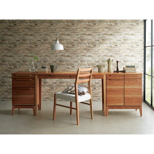 _ő8000~ItN[| 1027959^ BlossomiubTj `F[VRؖkV[Y fXN 120cm  ItBX  ֊  H81602