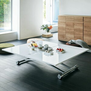 yő8000~OFFN[| 11271F59z LKX~e[u 120iV110jcm ~ teBOe[u e[u 543202