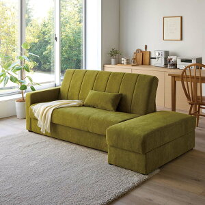 yő5000~OFFN[| 12^1z Ibg}tՂ[\t@xbh 190cm t@ubN\t@ \t@ 585401 _LINEFo^500~ItN[|^