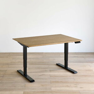 yő7000~OFFN[| 1116z ᕝ120cm ƂĂgd~rOE_CjOe[u ~ teBOe[u e[u 585501