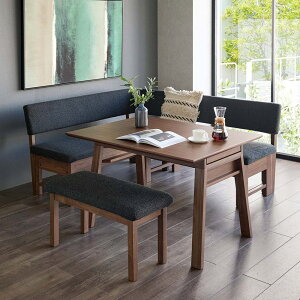 yő7000~OFFN[| 1116z L_CjOV[Y Le[u130cm-160cm L XChe[u e[u 585709