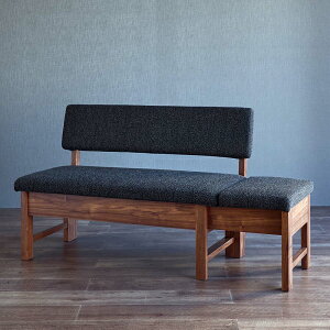 _LINEFo^500~ItN[|^ L_CjOV[Y Lx`\t@110cm-142cm _CjOx` ֎q `FA 585710