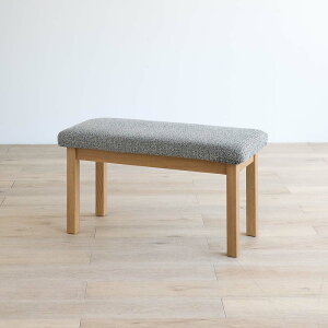 �y�ő�8000�~OFF�N�[�|�� 12�^26 1�F59���z �L�����_�C�j���O�V���[�Y �x���`��80cm �_�C�j���O�x���` �֎q �`�F�A 585713 �_LINE�F�����o�^��500�~�I�t�N�[�|���^