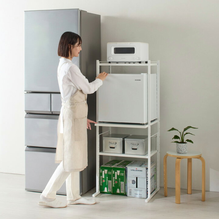 楽天市場】【最大8000円OFFクーポン 4月10日迄】 サブ冷凍・冷蔵庫もか 