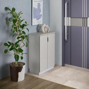 yő5000~OFFN[| 11^3z sIׂV[YN[[bg 60cms32cm90cm ʔ V[Y{bNX ֎[ 590301