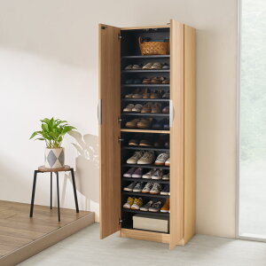 _LINEFo^500~ItN[|^ sIׂV[YN[[bg 60cms32cm180cm ʔ V[Y{bNX ֎[ 590302