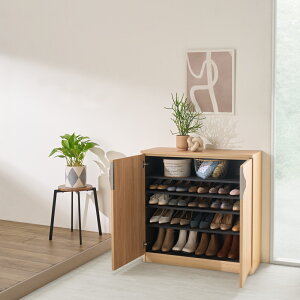 yő5000~OFFN[| 11^3z sIׂV[YN[[bg 90cms32cm90cm ʔ V[Y{bNX ֎[ 590303