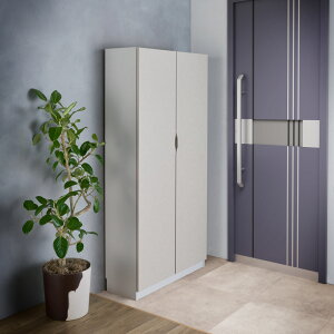 _LINEFo^500~ItN[|^ sIׂV[YN[[bg 90cms32cm180cm ʔ V[Y{bNX ֎[ 590304