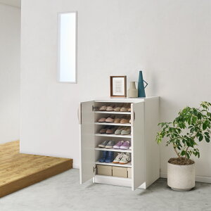 yő5000~OFFN[| 11^3z sIׂV[YN[[bg 60cms47.5cm90cm ʔ V[Y{bNX ֎[ 590305