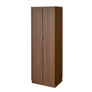 _LINEFo^500~ItN[|^ sIׂV[YN[[bg 60cms47.5cm180cm ʔ V[Y{bNX ֎[ 590306