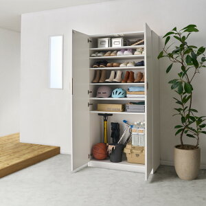 _LINEFo^500~ItN[|^ sIׂV[YN[[bg 90cms47.5cm180cm ʔ V[Y{bNX ֎[ 590308