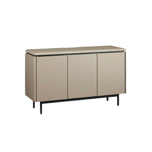 _LINEFo^500~ItN[|^ }XNV[Y TCh{[h 120cm Lrlbg rO{[h rO[ H81418