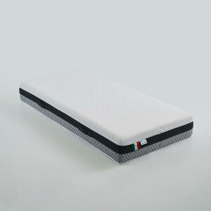 yő7000~OFFN[| 1116z VO 97cm flexy flex/tNV[tbNX A[ mRC}bgX }bgX H83114