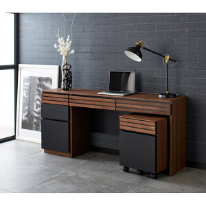 �y�ő�7000�~OFF�N�[�|�� 4��20�����z Alus Style/�A���X�X�^�C�� �R���p�N�g�z�[���I�t�B�X �T�C�h���S�� ��42.5cm �T�C�h �e�� �� H93417 �_LINE�F�����o�^�ŃN�[�|���^