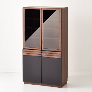 �y�ő�7000�~OFF�N�[�|�� 4��20�����z Alus Style/�A���X�X�^�C�� �R���p�N�g�z�[���I�t�B�X �u�b�N�V�F���t ��80.5cm �{�I �u�b�N�V�F���t ���I ���b�N �V�F���t H93421 �_LINE�F�����o�^�ŃN�[�|���^
