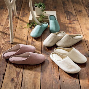 yő8000~OFFN[| 11111F59z C LINEN & BASIC lXbp 1 ėp Xbp [V[Y ^I 560506