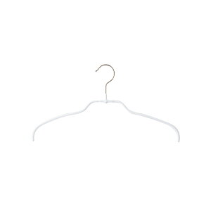 _LINEFo^500~ItN[|^ Ⴈ60{gMAWA/} nK[ fB[XXEX[ nK[ s`nK[ pi  612312