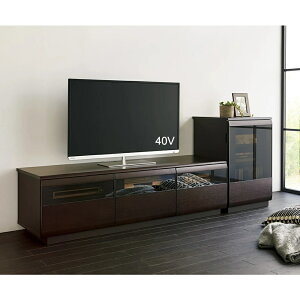 yő8000~OFFN[| 12^11 1F59z I[NރA[fUCV[Y TCh{[h 50cmiEJj Lrlbg rO{[h rO[ 628421 _LINEFo^500~ItN[|