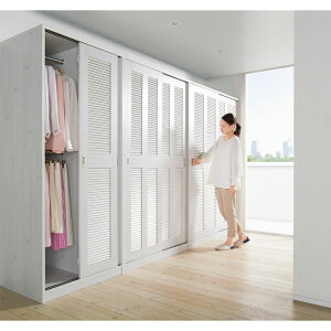 yő8000~OFFN[| 12^11 1F59z ʋC̗ǂ ˃[o[[h[u 120cm [h[u N[[bg ߗގ[ 632213 _LINEFo^500~ItN[|^