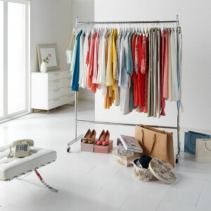 _ő8000~ItN[| 1027959^ vdl LknK[bN VO^Cv 122-152cm nK[bN pCvnK[ ߗގ[ 531010