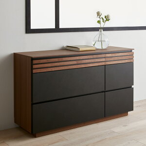 yő7000~OFFN[| 1116z Alus Style/AXX^C `FXghbT[V[Y `FXg 120.5cm 3i ^X ߗގ[ H81314