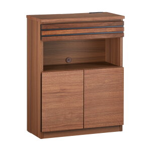 yő8000~OFFN[| 12^11 1F59z Remonte/e iq^[^[[ 60cm Lrlbg rO{[h rO[ H81411 _LINEFo^500~ItN[|^