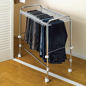 _LINEFo^500~ItN[|^ W[pOKIXbNXnK[ LkE30{| nK[bN pCvnK[ ߗގ[ 532239