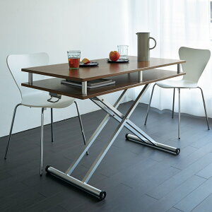 yő8000~OFFN[| 12^11 1F59z It~e[u 102iV90jcm ~ teBOe[u e[u 543204 _LINEFo^500~ItN[|^