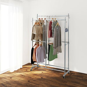 _ő8000~ItN[| 1027959^ ƍςvdlnK[ ㉺2i|t _u^CvE92cm-122cm nK[bN pCvnK[ ߗގ[ 589316