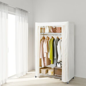 yő8000~OFFN[| 11271F59z 􂦂Jo[t nK[bN [^CvE121cm nK[bN pCvnK[ ߗގ[ 589320