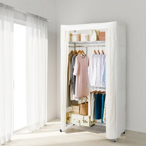 yő8000~OFFN[| 11271F59z 􂦂Jo[t nK[bN 2i|nC^CvE121cm nK[bN pCvnK[ ߗގ[ 589323