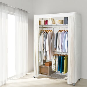 yő8000~OFFN[| 11271F59z 􂦂Jo[t nK[bN 2i|nC^CvE152cm nK[bN pCvnK[ ߗގ[ 589324