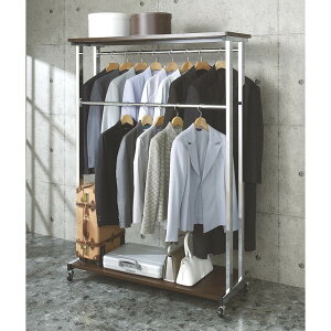 yő8000~OFFN[| 12^11 1F59z ㉺It _nK[bN _uE120cm [h[u nK[bN pCvnK[ ߗގ[ 631907 _LINEFo^500~ItN[|