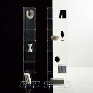 yő7000~OFFN[| 1116z CD^[ 30cmNAANV[Y CD^[ RNVP[X fBXvCbN I {I bN VFt H71103