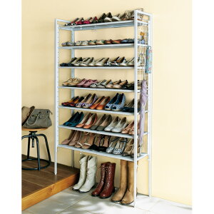 yő8000~OFFN[| 11271F59z ւ̒iΉLkV[YbN 7i V[YbN P[X ʔ ֎[ 532602