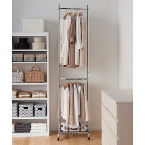 yő7000~OFFN[| 1116z vdl ㉺2inK[bN 57cm nK[bN pCvnK[ ߗގ[ 545418