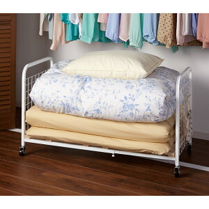 _LINEFo^500~ItN[|^ 䕝Lk̂zc s53cmN[[bgS  N[[bg[ ߗގ[ 590103