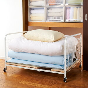 _LINEFo^500~ItN[|^ 䕝Lk̂zcV[Y ꃏS  N[[bg[ ߗގ[ 590105