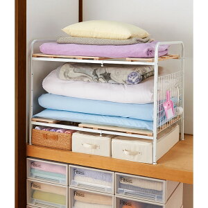 _LINEFo^500~ItN[|^ 䕝Lk̂zcV[Y ipI2i  N[[bg[ ߗގ[ 590106