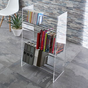 yő5000~OFFN[| 11^3z Lumiere/~G NAubNVFt 62cm {I ubNVFt I bN VFt H81519