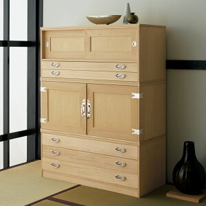 yő8000~OFFN[| 11111F59z y{ih̒[z˒[jbg^X 3_Zbgo3i 130.5cm ^X ߗގ[ 532037