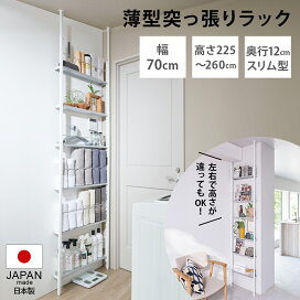 楽天市場】【最大8000円OFFクーポン 3／11 1：59迄】 DOTTUS/ドッタス 