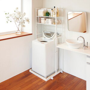 yő5000~OFFN[| 9^30z ړłLX^[th[bN I2i^Cv 71cm-91cms48cm172.5cm @bN h[bN pi  BS1173