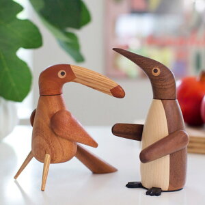 yő7000~OFFN[| 1116z \gybp[~ 2̃ZbgiyMo[hj /SPRING COPENHAGENyXvORyn[Qz  XpCXbN ۑe Lj