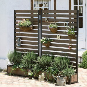 yő8000~OFFN[| 11111F59z VRؕv^[tFX 120180cm G95404