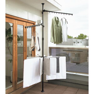 yő5000~OFFN[| 12^1z uǂł|[v^b`ς蕨 A[ 2{{Lk^InK[iOpjubN zc pi  581606 _LINEFo^500